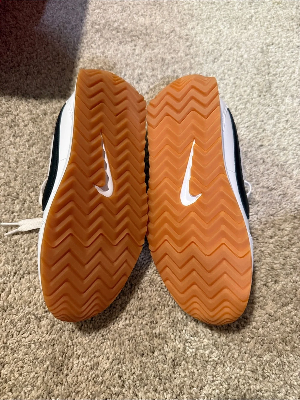 NWT Nike Women’s Pacific LTR